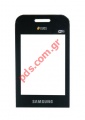   Samsung E2652 DUOS Touch panel window Digitazer   