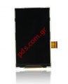   Sony Ericsson WT13i Mix Walkman, CK15i Txt Pro Display LCD TFT