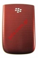    BlacBerry 9800 