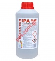 Καθαριστικό υγρό σε φιάλη Liquid IPA MAX 1LT Cleanser Professional ( ΕΞΑΝΤΛΗΘΗΚΑΝ - ΕΠΙΚΟΙΝΩΝΗΣΤΕ ΓΙΑ ΔΙΑΘΕΣΙΜΟΤΗΤΑ )
