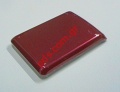 Compatible battery for KG800 Lion Pink 1000 mah