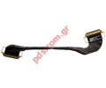 Apple iPad 2 Flex Cable for Display