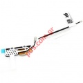 Apple iPad 2 Flex Cable with Bluetooth Antenna  