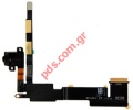 Apple iPad 2  Audio Jack Flex Cable 3,5mm 