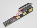 Apple iPad 2 Flex cable with System Connector