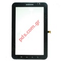 Original touch screen digitazer Samsung P1000 Galaxy Tab