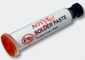 Lead Free Solder Paste 50g