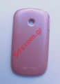    LG T310i Pink Cokkie style    