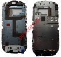   Nokia C7-00s Oro Chassis        Flex cable Chassis frame