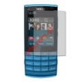     Nokia X3-02