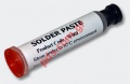   Solder Paste 50g SMD Soldering Paste Flux (   /)
