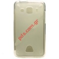     Samsung S5690 Xcover    ( )
