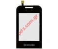   Samsung GT C3500 Ch@t350  Touch panel window Digitazer   