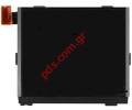   Blackberry Bold 9700 LCD Display Version 004/111 Black (GRADE A)