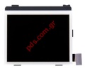   Blackberry Bold 9700 LCD Display Version 002/111 White