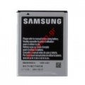   Samsung EB484659CU  S8600 Wave 3 (Lion 1500mah) Bulk