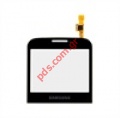 Original Samsung Galaxy Y Pro B5510 Display Glass & Touch Screen