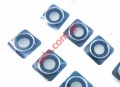 Original Apple Iphone 4G Camera Cover (Camera Ring with len) 