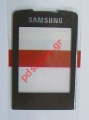    Samsung C3050 Main window