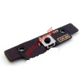 Original iPad 2 Home Button Circuit with flex cable switch