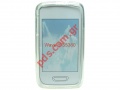    Samsung S5380 Wave Y TRN  