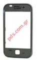   Samsung GT S5360 Galaxy Y (    Touch screen Digitazer) 