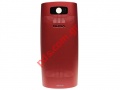    Nokia X2-02 Red