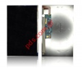 Display LCD Samsung P1000 GALAXY TAB 7.0 ONLY DISPLAY (CHINA OEM) NO TOUCH