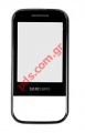   Samsung C3750 Metallic Grey (  )   
