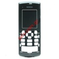   Nokia X1-00, X1-01       ()