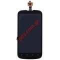  set ZTE Grand X V970 LCD Display Screen Complete