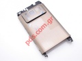Original back Body battery cover Nokia N8-00 in Bronze color