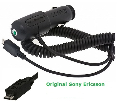    SonyEricsson AN300 MicroUsb bulk.