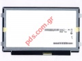 Original Display (LED) V.1 Glossy for Netbook Acer Aspire One D255,D255E  (P/N:B101AW06)