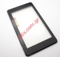      Tablet HUAWEI IDEOS X7 Touch Screen Digitazer
