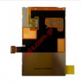 This lcd display is made (OEM) for LG Model P500, P690