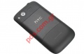     HTC Desire S Black (3 )
