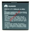 Original battery Huawei U8350 Boulder HB5I1H (Li-Ion 1200mAh code: 0002073)
