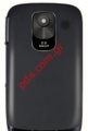    Huawei VM 820, G6603 Grey