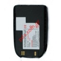 Battery for Vodafone 710 LiPolymer 1000mAh Black