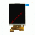   Samsung M2510 Display lcd