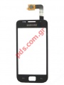 External digitazer glass (OEM) for Samsung Galaxy SL i9003 Black