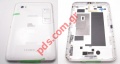    Samsung Galaxy Tab 7.0 Plus P6200 white