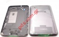    Samsung Galaxy Tab 7.0 Plus P6200 Black