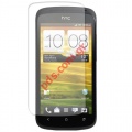       HTC One S (Ville)   
