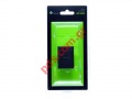   HTC BA-S330 HTC Jade / Touch 3g (Lion 1100 mAh) Blister
