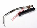 Internal antenna with signal cable for right side Apple iPad 3  (RIGHT) Wifi WLAN bluetooth antenna