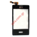       LG Optimus L3 E400 Black (Touch screen Digitazer)