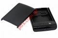    Sony Ericsson Battery Charger EP900 (     microUSB ) Bulk