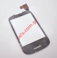        Huawei U8180 Ideos X1 (OEM) Digitizer Touch Panel 
